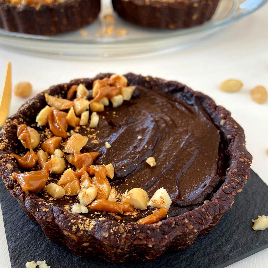 peanut pies